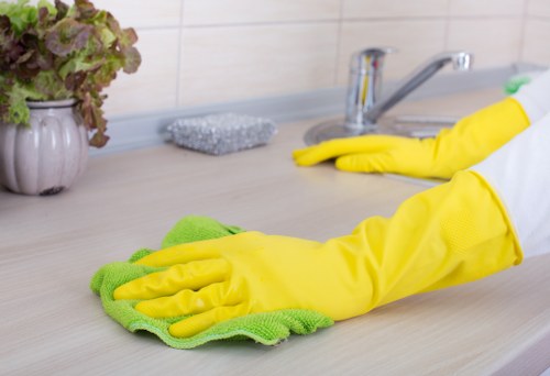 Image symbolizing workplace safeguarding and ethical responsibility